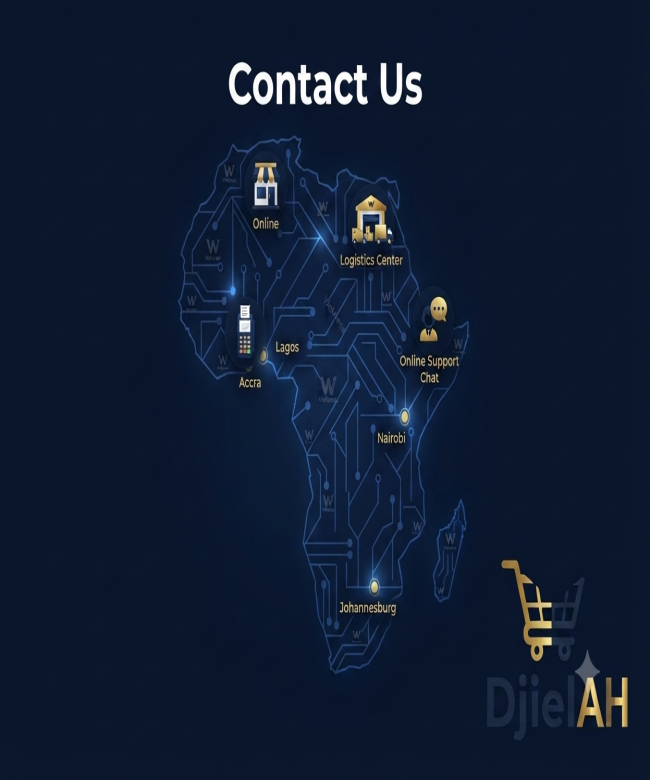 contact